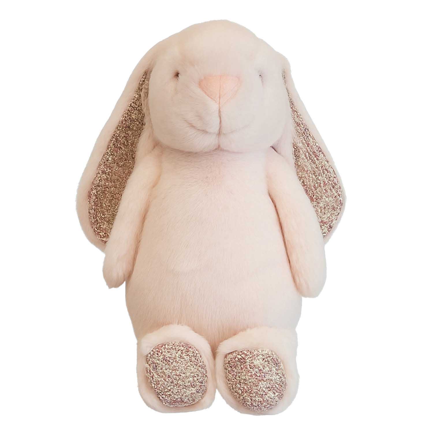 Lily & George Thumper Bunny